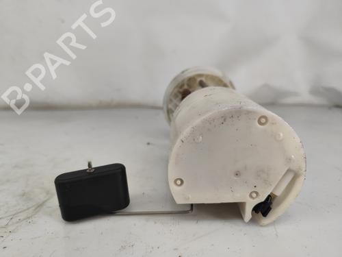 Fuel pump CHEVROLET MATIZ (M200, M250) 1.0 | BP26717381M76 