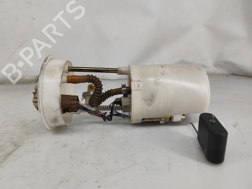 Fuel pump CHEVROLET MATIZ (M200, M250) 1.0 | BP26717381M76 