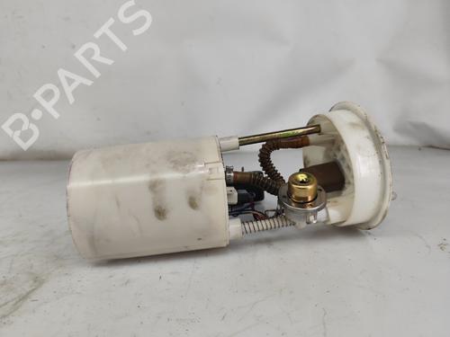 Fuel pump CHEVROLET MATIZ (M200, M250) 1.0 | BP26717381M76 