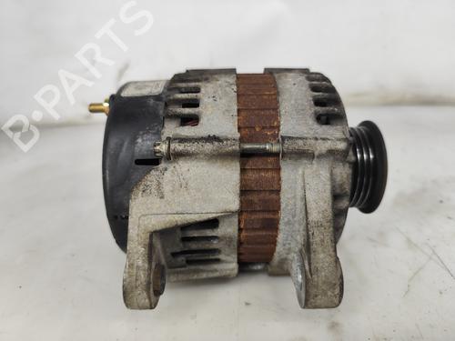 Alternator CHEVROLET MATIZ (M200, M250) 1.0 | BP26717380M7 