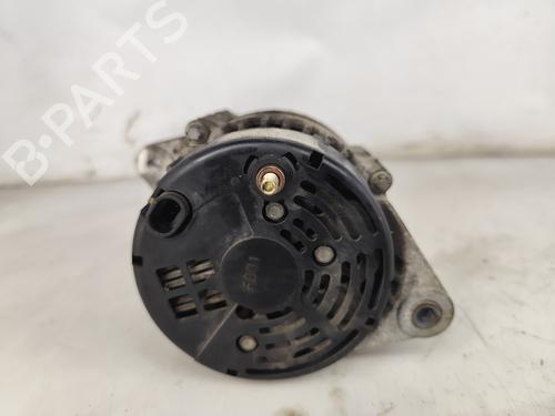 Alternator CHEVROLET MATIZ (M200, M250) 1.0 | BP26717380M7 