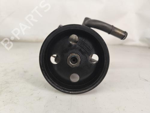 BP26717382M99 main image