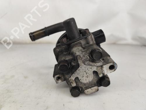 Steering pump CHEVROLET MATIZ (M200, M250) 1.0 | BP26717382M99 