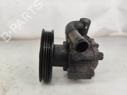 Steering pump CHEVROLET MATIZ (M200, M250) 1.0 | BP26717382M99 