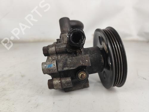 Steering pump CHEVROLET MATIZ (M200, M250) 1.0 | BP26717382M99 