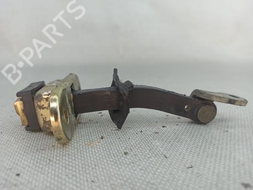 Hinge/Door check strap CHEVROLET MATIZ (M200, M250) 1.0 | BP26717396C146 