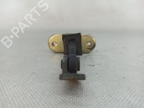 Hinge/Door check strap CHEVROLET MATIZ (M200, M250) 1.0 | BP26717398C146 
