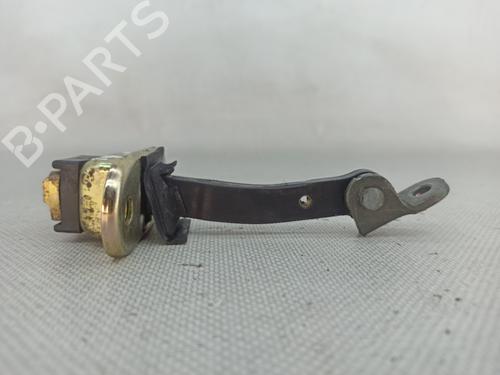 Hinge/Door check strap CHEVROLET MATIZ (M200, M250) 1.0 | BP26717398C146 