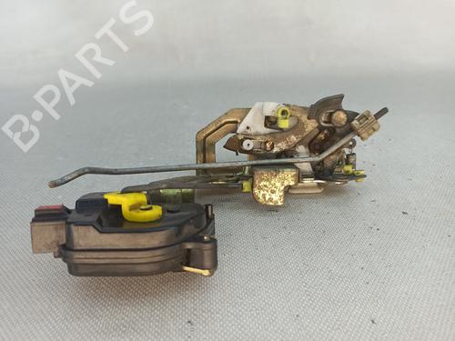 Front right lock CHEVROLET MATIZ (M200, M250) 1.0 | BP26717402C97 