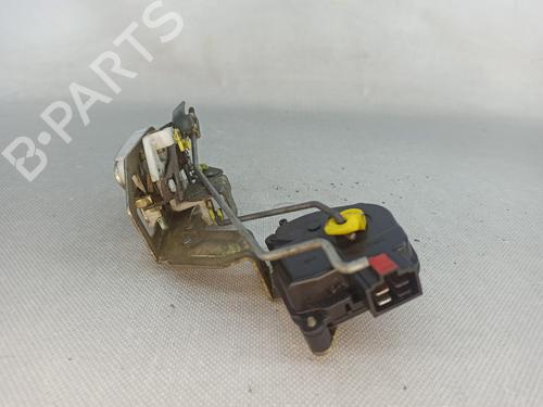 Front right lock CHEVROLET MATIZ (M200, M250) 1.0 | BP26717402C97 
