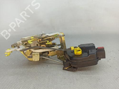 Rear right lock CHEVROLET MATIZ (M200, M250) 1.0 | BP26717405C99 