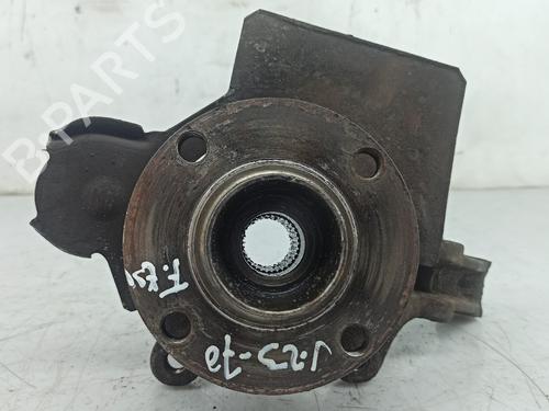 BP26601155M25 main image