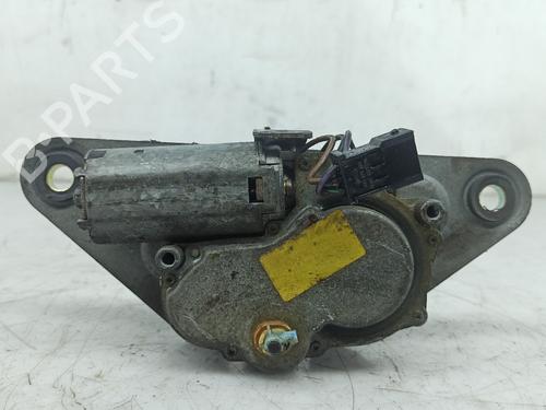 BP26601156M102 main image