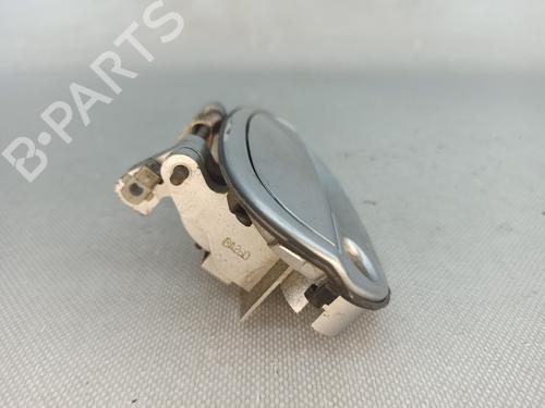 Front right exterior door handle CHEVROLET MATIZ (M200, M250) 1.0 | BP26717414C129 
