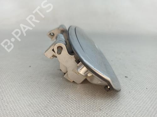 Front left exterior door handle CHEVROLET MATIZ (M200, M250) 1.0 | BP26717415C128 