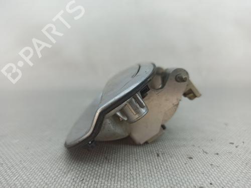 Rear right exterior door handle CHEVROLET MATIZ (M200, M250) 1.0 | BP26717416C130 