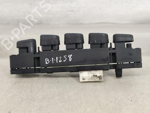 Switch FIAT PUNTO (176_) 1.7 TD | BP26717319I30 