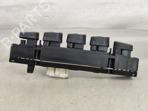 Switch FIAT PUNTO (176_) 1.7 TD | BP26717319I30 