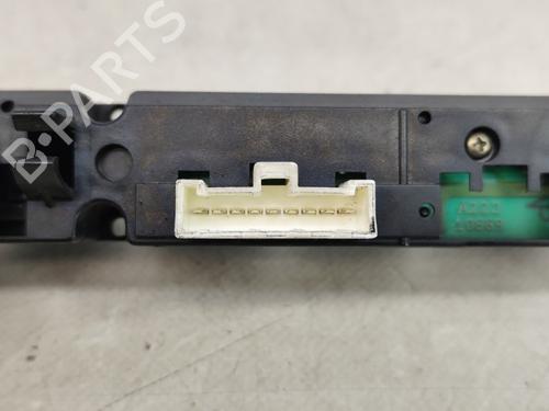 Switch FIAT PUNTO (176_) 1.7 TD | BP26717319I30 
