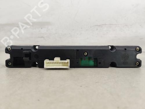 Switch FIAT PUNTO (176_) 1.7 TD | BP26717319I30 