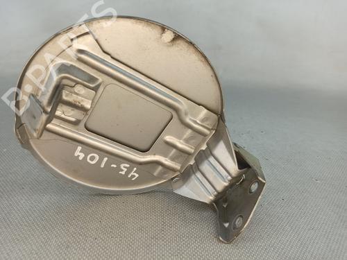 Fuel flap CHEVROLET MATIZ (M200, M250) 1.0 | BP26717422C131 