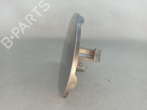 Fuel flap CHEVROLET MATIZ (M200, M250) 1.0 | BP26717422C131 