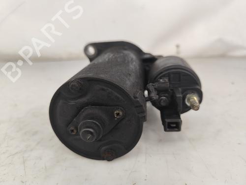 Starter VW POLO (6N2) 1.4 TDI N.V