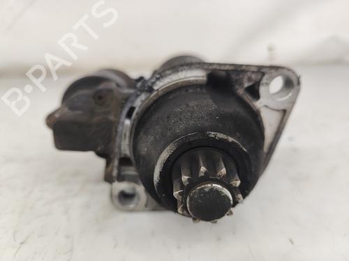 Starter VW POLO (6N2) 1.4 TDI | BP26717337M8 