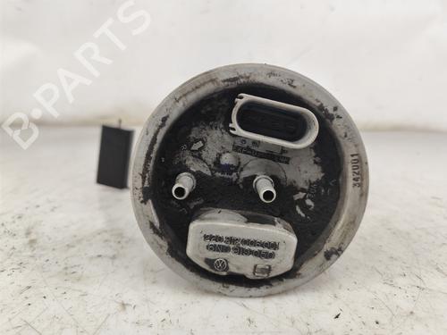 Fuel pump VW POLO (6N2) 1.4 TDI 6N0919050