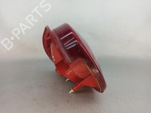 Right taillight CHEVROLET MATIZ (M200, M250) 1.0 | BP26717400C35 