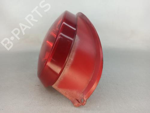 Right taillight CHEVROLET MATIZ (M200, M250) 1.0 | BP26717400C35 