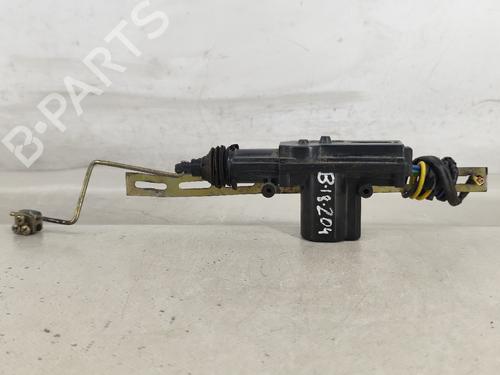 fuel-door-actuator-hyundai-accent-ii-lc-1999-2000-2001-2002-2003-2004-2005-2006-2007-2008-2009-2010-2011-2012-26717322 main image
