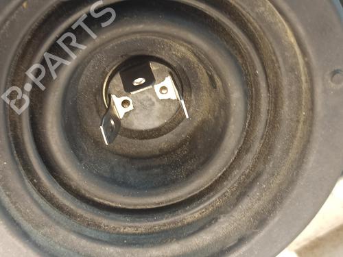 Left headlight CHEVROLET MATIZ (M200, M250) 1.0 | BP26717445C28 