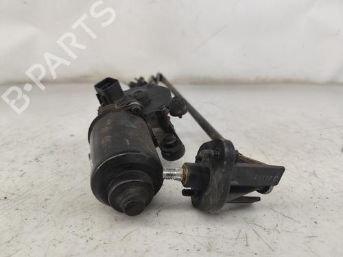 Front wiper motor KIA RIO I Hatchback (DC) 1.3 | BP26717361M29 