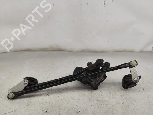 Front wiper motor KIA RIO I Hatchback (DC) 1.3 | BP26717361M29 