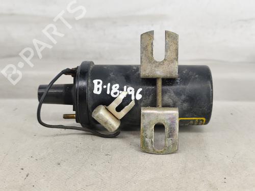 Ignition coil HYUNDAI PONY (X-2) 1.3 | BP26717377M94 