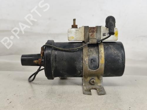 Ignition coil HYUNDAI PONY (X-2) 1.3 | BP26717377M94 