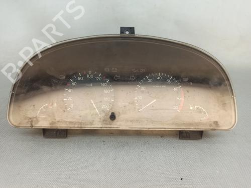 instrument-cluster-citroen-xsara-n1-1997-1998-1999-2000-2001-2002-2003-2004-2005-26717211 main image