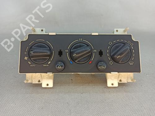 climate-control-citroen-xsara-n1-1997-1998-1999-2000-2001-2002-2003-2004-2005-26717204 main image