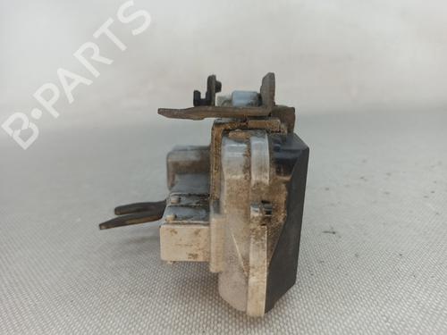 Front right lock CITROËN XSARA (N1) 1.4 i | BP26717208C97