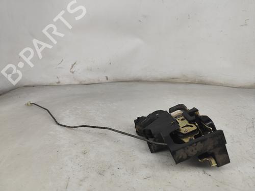Rear left lock KIA RIO I Hatchback (DC) 1.3 | BP26717359C100 