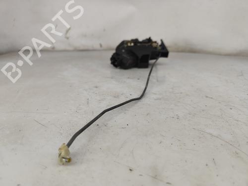 Rear left lock KIA RIO I Hatchback (DC) 1.3 | BP26717359C100 