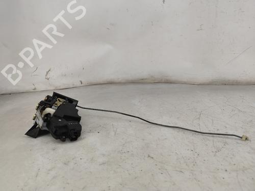 Rear left lock KIA RIO I Hatchback (DC) 1.3 | BP26717359C100 