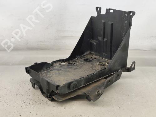 Support PEUGEOT 308 SW I (4E_, 4H_) 1.6 HDi | BP26717162C155 