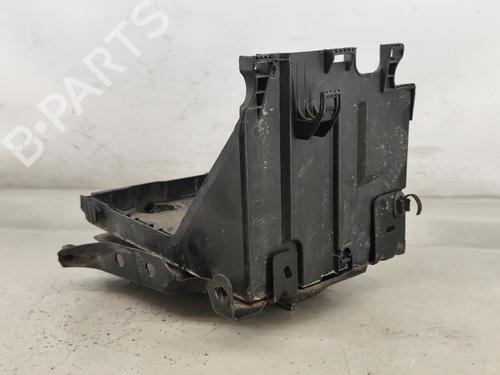 Support PEUGEOT 308 SW I (4E_, 4H_) 1.6 HDi | BP26717162C155 