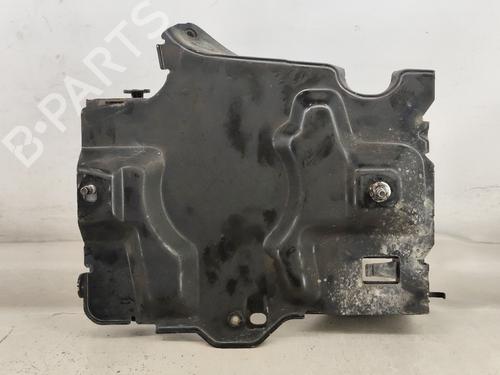 Support PEUGEOT 308 SW I (4E_, 4H_) 1.6 HDi | BP26717162C155 