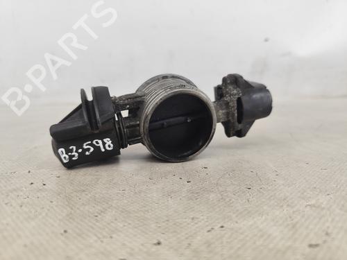 Throttle body CITROËN XSARA PICASSO (N68) 1.6 | BP26736985M82 