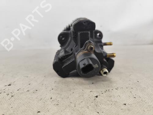 Injection pump ALFA ROMEO 166 (936_) 2.4 JTD (936A2A__) | BP26721048M78 