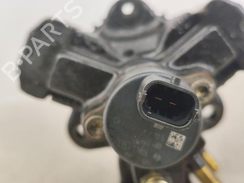 Injection pump ALFA ROMEO 166 (936_) 2.4 JTD (936A2A__) | BP26721048M78 