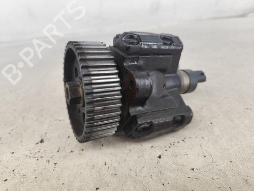 Injection pump ALFA ROMEO 166 (936_) 2.4 JTD (936A2A__) | BP26721048M78 